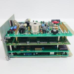 โมดูลควบคุมขนาดกะทัดรัดแบบตั้งโปรแกรมได้ PT8153B-E PLC - Product Image 5