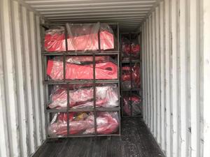 <span class=keywords><strong>เครื่อง</strong></span><span class=keywords><strong>ตัด</strong></span><span class=keywords><strong>หญ้า</strong></span>แบบจานหมุนคู่ ทนทาน ใช้กับ<span class=keywords><strong>รถ</strong></span>แทรกเตอร์ PTO ขนาด 20-80 แรงม้า ผลิตในจีน สำหรับ<span class=keywords><strong>ตัด</strong></span><span class=keywords><strong>หญ้า</strong></span> <span class=keywords><strong>หญ้า</strong></span>อัลฟัลฟา และพื้นที่เลี้ยงสัตว์ - Product Image 6