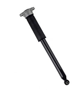 Nuevo Amortiguador Neumático Trasero Derecho de Alta Calidad 2533201430 Aplicable a W205 Clase C 2014-2019, Suspensión Neumática, 1 Año de Garantía W2 - Product Image 1