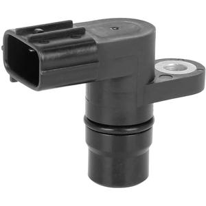 Sensor de velocidad del vehículo Acura 28820-PCJ-014 para MdX Odyssey Crv, pieza de repuesto nueva - Product Image 1