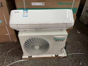 R410 R32 12000BTU 18000BTU Wall Mounted Split <b>Air</b> <b>Conditioners</b> Haier Portable <b>Air</b> <b>Conditioner</b> - Product Image 6