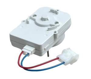 Moteur de ventilateur de condenseur de <span class=keywords><strong>réfrigérateur</strong></span> 242018304 242018301 compatible avec le <span class=keywords><strong>réfrigérateur</strong></span> Crosley <span class=keywords><strong>Electrolux</strong></span> Ken-more, remplacer AP5272397 - Product Image 6