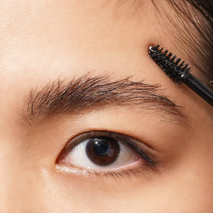 Gel à <span class=keywords><strong>sourcils</strong></span> <span class=keywords><strong>transparent</strong></span> populaire et chaud, gel liquide pour le coiffage des <span class=keywords><strong>sourcils</strong></span> sauvages, <span class=keywords><strong>mascara</strong></span>, maquillage des yeux, imperméable, gel à <span class=keywords><strong>sourcils</strong></span> <span class=keywords><strong>transparent</strong></span> de marque privée - Product Image 4