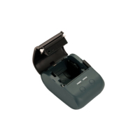 Xprinter XP-203A Mini imprimante d'étiquettes thermique portable sans fil