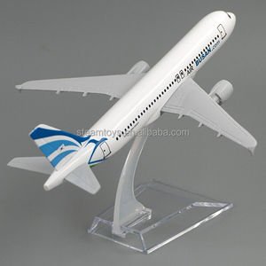 โมเดลเครื่องบินทิ้งระเบิด1:400<span class=keywords><strong>เครื่องบิน</strong></span> A320แอร์บัสอัลลอยด์โมเดล320<span class=keywords><strong>เกาหลีใต้</strong></span>สำหรับตกแต่งของขวัญคริสต์มาส - Product Image 5