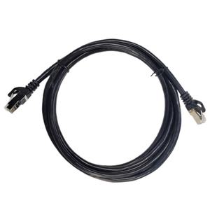 <span class=keywords><strong>สาย</strong></span>แพทช์เน็ตเวิร์ค CAT6 2<span class=keywords><strong>เมตร</strong></span>, <span class=keywords><strong>สาย</strong></span>แพทช์แลนแบบมีสาย CAT6<span class=keywords><strong>สาย</strong></span>ไฟเบอร์ SFTP 2<span class=keywords><strong>เมตร</strong></span>พร้อมขั้วต่อ RJ45<span class=keywords><strong>สาย</strong></span>เคเบิลเครือข่าย Cat6<span class=keywords><strong>สาย</strong></span> RJ45 - Product Image 1