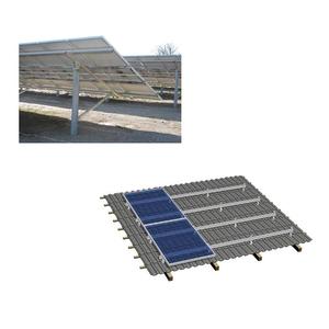 JNTIMUYA système de <span class=keywords><strong>panneau</strong></span> <span class=keywords><strong>solaire</strong></span> <span class=keywords><strong>pour</strong></span> la maison avec batterie ensemble complet de <span class=keywords><strong>panneau</strong></span> <span class=keywords><strong>solaire</strong></span> <span class=keywords><strong>pour</strong></span> la maison tv et réfrigérateur système de <span class=keywords><strong>panneau</strong></span> <span class=keywords><strong>solaire</strong></span> <span class=keywords><strong>pour</strong></span> la maison 6kw - Product Image 5