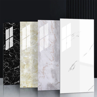 Échantillons gratuits, styles personnalisables, autocollants muraux en mousse, couleurs personnalisables, adaptés à la décoration intérieure