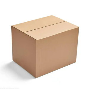 202601 Produits de sécurité 100% originaux Bouton d'angle, Interrupteur à chaîne, Câble, Disjoncteur, Contacteur, Capteur 2090CTBKMBDF20F05 - Product Image 1