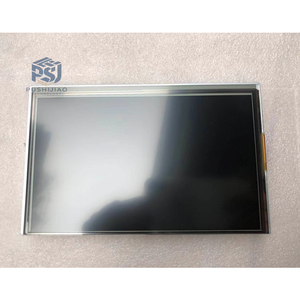 オリジナルの7インチDD070NA-02G LCDディスプレイ画面ルノーRlink1用タッチ3カングーキャプチャーTomtom 259153035R - Product Image 2