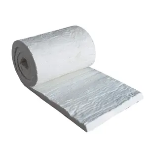 Manufacturer Directly Wholesale Thermal Insulation Blankets