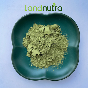 ケルセチン自然発生フラボノイド99% ケルセチンメレチンソフレチン卸売供給 - Product Image 3