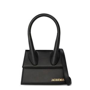Sac à main moderne pour femme en similicuir avec un design élégant de sac à bandoulière, intérieur spacieux, sac à main tendance pour un usage quotidien - Product Image 3
