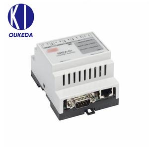 Module TK405 de haute qualité 100% - Vente directe - Product Image 4