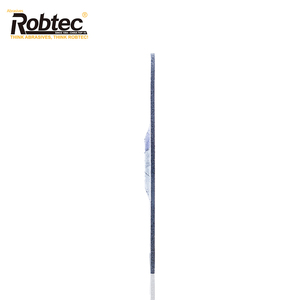 Disque de coupe 180x 3.2 X22.23 <span class=keywords><strong>T42</strong></span> pour acier inoxydable et métal 80m/<span class=keywords><strong>s</strong></span> - Product Image 6