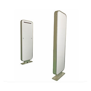 통합 4-9dbi 안테나 UHF <span class=keywords><strong>RFID</strong></span> 액세스 제어 스마트 캠퍼스 <span class=keywords><strong>Thingmagic</strong></span> M6e 무인 슈퍼마켓 출납원 생체 인식 - Product Image 4