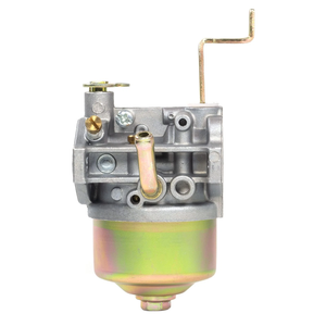 <span class=keywords><strong>Carburateur</strong></span> EY20 d'usine OEM, durable, interchangeable pour <span class=keywords><strong>Robin</strong></span> <span class=keywords><strong>EY15</strong></span> EY20 WI185 DET180, pièces de rechange 227-62450-10 - Product Image 3