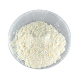 Suministro de fábrica, precio a granel, grado alimenticio, quitosano, oligosacárido, quitosano en polvo - Product Image 2