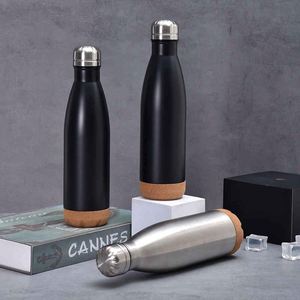Modern Stainless Steel Tumbler for Adults, 500Ml Capacity, With a Stylish Design - Product Image 4