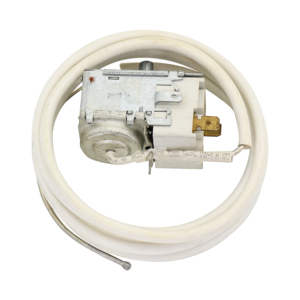 Thermostat capillaire en acier inoxydable neuf pour chauffe-eau et <span class=keywords><strong>friteuse</strong></span> électrique, vente directe prix usine - Product Image 4