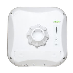 Hochleistungs-IP65-Hochgeschwindigkeits-Langstrecken-2, 4-GHz-<span class=keywords><strong>5</strong></span>,8-GHz-1200-Mbit/s-Zugangspunkt für drahtlose AP - Product Image 4