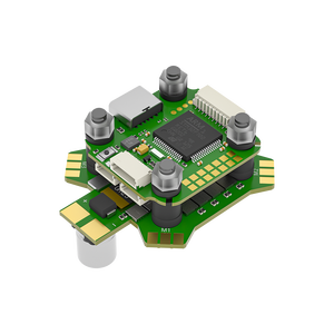 BLITZ Mini F745 Flying Tower (Mini E55 ESC 4 en 1) - Product Image 5