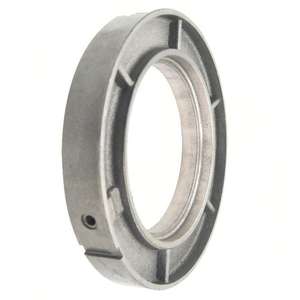 Hansen อุปกรณ์403004กระบอกสูบตัวแรกที่มีความทนทานสูงสำหรับเครื่องจักรก่อสร้าง - Product Image 6