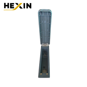 อะไหล่เชื้อเพลิง CAT318C แผ่นโลหะด้านข้าง ประตูรถขุด CAT 312 315C สำหรับยี่ห้อที่ใช้ร่วมกันได้ เช่น Caterpillar ขายส่งจากโรงงาน - Product Image 2
