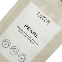 Sachet debout imprimé personnalisé 100g 250g 500g Craquelins aux graines de lin Sacs d'emballage alimentaire à fermeture éclair anti-odeur
