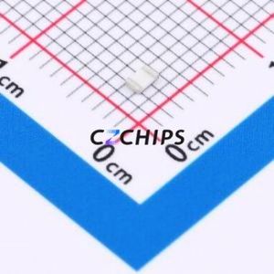 Résistance SMD 0805W8F3831T5E 0805 (Type : Film Épais) (Résistance : 3,83 kOhm Précision : 1%) - Product Image 2