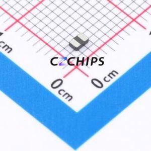 Inducteur de puissance FTC201208S3R3MBCA 0805 (Inductance : 3,3 µH) (Précision : 20 % Courant nominal : 1,8 A) - Product Image 2
