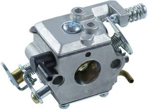 <span class=keywords><strong>Carburador</strong></span> reemplazar WT962 <span class=keywords><strong>carburador</strong></span> sustituye a Walbro WT 962,WT-962 para Komatsu 2500 25cc motosierras y 20cc 31cc <span class=keywords><strong>RC</strong></span> modelo de <span class=keywords><strong>coche</strong></span> - Product Image 4