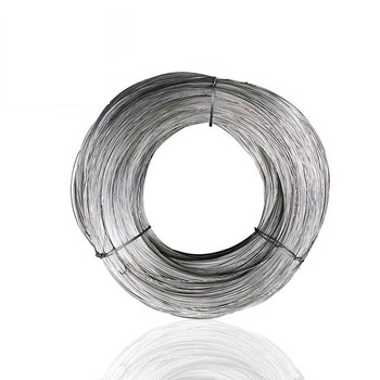 2mm Nichrome Wire Resistance Wire Ni80 Coils