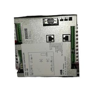 Carte de commande de robot industriel 3HNA014018-001 compatible avec le contrôleur de la série IRC5 M2004. - Product Image 4