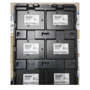 MZ7LH7TBHMLA-0DAKS 7.68TB SATA 2.5'' <b>SSD</b> Best Choice for PM883 - Product Image 2