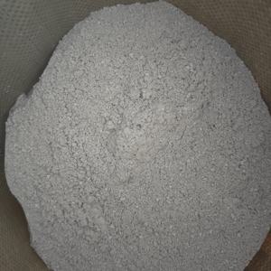 Revestimiento Ignífugo Acústico a Base <span class=keywords><strong>de</strong></span> Agua Dongkang, Aplicable por Pulverización, para Residencias/KTV/Oficinas/Cines/Salas <span class=keywords><strong>de</strong></span> Reuniones - Product Image 6