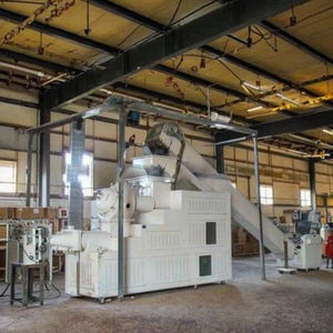 Maquinaria de moldeo inodoro máquina de barra automática fabricación de jabón de lavandería Mach productos Nigeria - Product Image 2