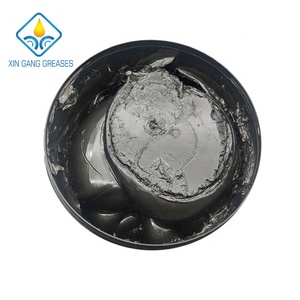 <span class=keywords><strong>Graisse</strong></span> au <span class=keywords><strong>graphite</strong></span> multi-usages <span class=keywords><strong>Molykote</strong></span> - Product Image 3