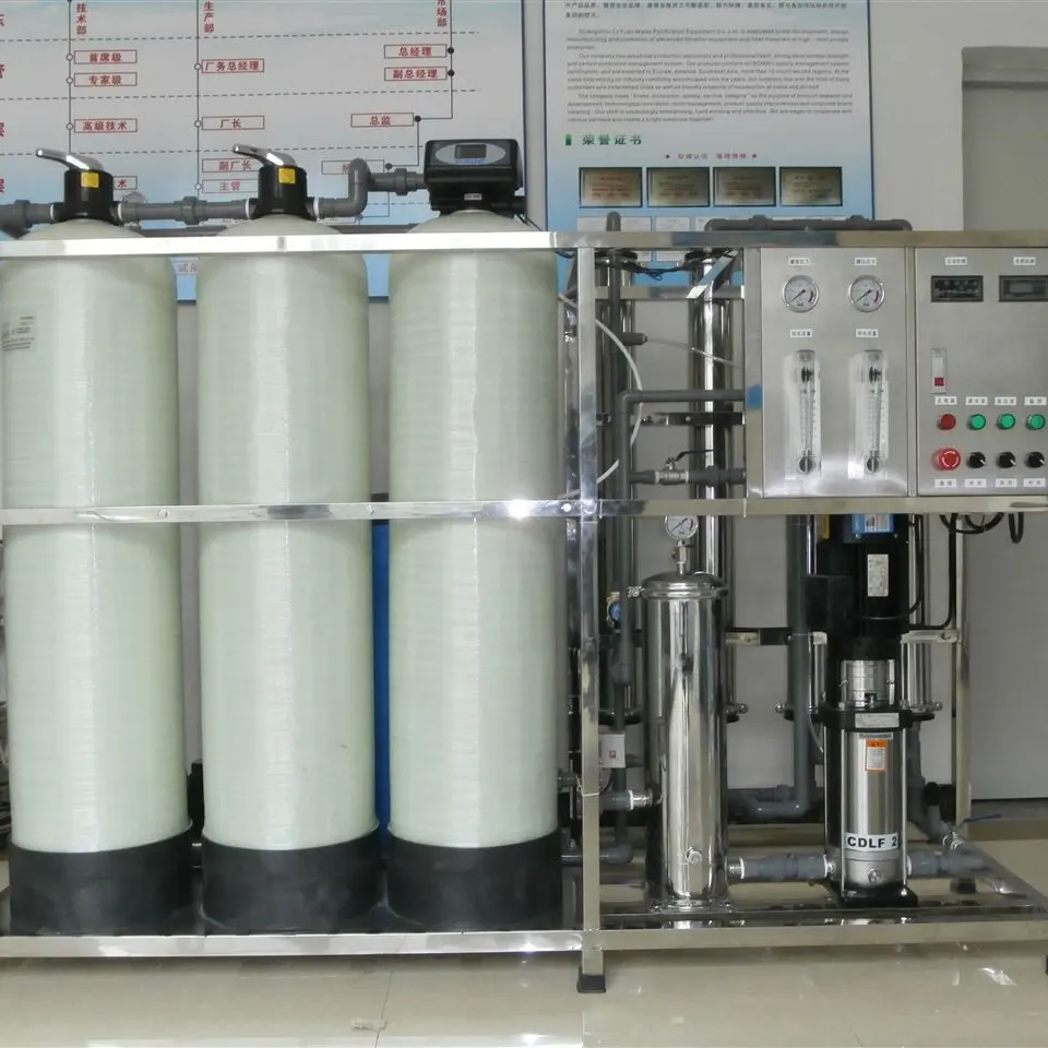 machine water filter machine price other packaging machineswater filter machine price filtre eau water purifier traitement eau