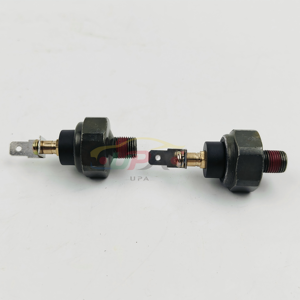 Pieza de Repuesto Original para Motor de Automóvil, Interruptor de Presión de Aceite 94750-21030 para Hyundai Elantra K5 Kia Soul 9475021030 - Product Image 6