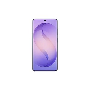 สมาร์ทโฟน Have Logo S26 Ultra 5G Octa Core หน้าจอ 6.9 นิ้ว HD ความจุ 16GB+1TB รองรับ 4G LTE พร้อมปากกาสไตลัสในตัว ระบบจดจำใบหน้า ปลดล็อคแล้ว รองรับภาษาฝรั่งเศสและภาษาอังกฤษ ชิปเซ็ต MTK - Product Image 5