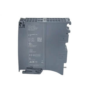 オリジナルの新しい S7-120O 中央処理装置 66ES7531-7KF00-0AB0 プログラマブル コントローラー - Product Image 1