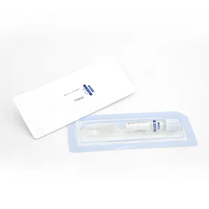 HBH Phổ Biến Tự Nhiên <span class=keywords><strong>PRP</strong></span> HA Ống Với Anticoagulant - Product Image 2