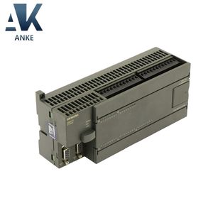 6ES7216-2BD23-0XB0 SIMATIC S7-200 CPU 226 Unité compacte Alimentation secteur - Product Image 4