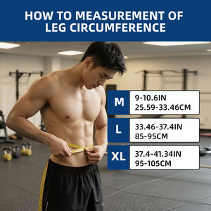 Hoge Kwaliteit China Custom Taille Trimmer Vrouwen Taille Trainer Riem Premium Fitness Veiligheid Afslankende Taille Supporter Shaper Riem - Product Image 3