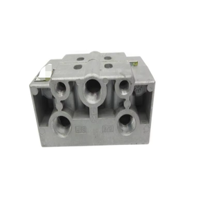 35500092 nuevo controlador de programación PLC de automatización Industrial de almacén listo Original - Product Image 1