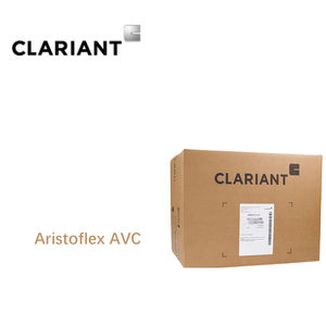 Pó Aristoflex AVC de Alta Qualidade para Cuidados com a Pele, Grau Cosmético Clarant's Aristoflex - Product Image 3