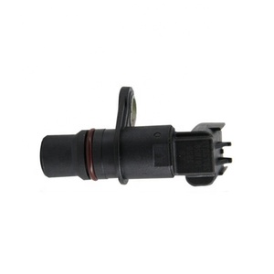 3408529 <span class=keywords><strong>Turbo</strong></span> Diesel Crank <span class=keywords><strong>Shaft</strong></span> Cảm biến vị trí cho Dodge Ram 2500 3500 5.9l 6.7L động cơ - Product Image 1