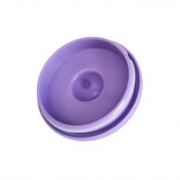 Mug isotherme en acier inoxydable personnalisé avec logo, 400 ml, écologique, portable, bouteille d'eau, design de dessin animé pour le camping, le bureau