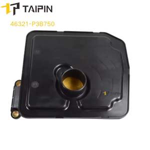 Filtro de Transmisión para Caja de Cambios TAIPIN 46321-P3B750 46321-P3B750 68192984AA para CHRYSLER DODGE DART JEEP PATRIOT - Product Image 1